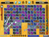 Chainz 2: Relinked (PC) Steam Key GLOBAL