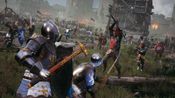 Chivalry 2 King's Edition (PC) Steam Key GLOBAL