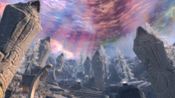 The Elder Scrolls V: Skyrim Anniversary Upgrade (DLC) Steam Key (PC) UNITED STATES