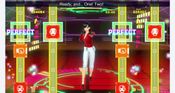 Fitness Boxing 2: Rhythm & Exercise (Nintendo Switch) eShop Key UNITED STATES
