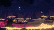 Escape Doodland Steam Key GLOBAL for sale