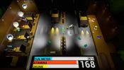 Get Balcony (PC) Steam Key GLOBAL