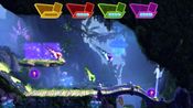 Giana Sisters: Dream Runners (PC) Steam Key GLOBAL for sale