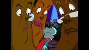 Get Pajama Sam: No Need to Hide When It's Dark Outside (PC) Steam Key GLOBAL