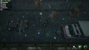 Get The Breeding: The Fog
