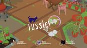 Get Fisti-Fluffs (PC) Steam Key GLOBAL