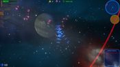 Buy Space Battlecruiser Steam Key GLOBAL