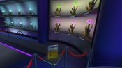Buy HoloLAB Champions