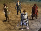 Fallen Enchantress: Legendary Heroes Loot Pack (DLC) (PC) Steam Key GLOBAL for sale