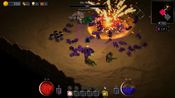 Redeem Magic Paper (PC) Steam Key GLOBAL