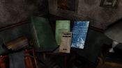 Hidden: On the trail of the Ancients Steam Key GLOBAL for sale