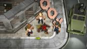 Buy Immune - True Survival (PC) Steam Key GLOBAL