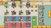 Weapon Shop Fantasy Steam Key GLOBAL