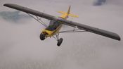 Get Deadstick: Bush Flight Simulator