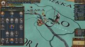 Get Europa Universalis IV: Origins (DLC) (PC) Steam Key EUROPE