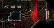 Buy CARRION (PC) GOG Key GLOBAL