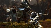 Buy Kingdoms of Amalur: Re-Reckoning (Xbox One) Xbox Live Key EUROPE