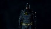 Batman: Arkham City - Batman Inc. Batsuit Skin PlayStation 3
