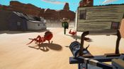 Kill It With Fire 2 (PC) Steam Key GLOBAL