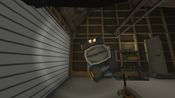 Redeem The Break-In (PC) Steam Key GLOBAL