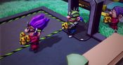 Little Big Workshop - The Evil (DLC) (PC) Steam Key GLOBAL for sale
