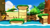 Buy Squish and the Corrupted Crystal Steam Key GLOBAL