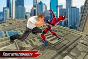 Super Spider Strange Hero 3D for sale