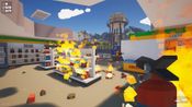 Kill it with Fire: Exterminator Edition XBOX LIVE Key UNITED STATES for sale