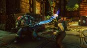 Warhammer 40,000: Chaos Gate - Daemonhunters Castellan Champion Edition (PC) Steam Key GLOBAL