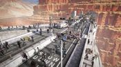 Buy Arizona Sunshine - The Damned (DLC) Steam Key GLOBAL