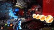 Project Warlock II (PC) Steam Key GLOBAL for sale