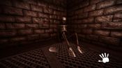 Dark Egypt Steam Key GLOBAL