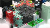 Tokyo 42 Steam Key GLOBAL for sale
