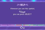 Buy Bratz Game Boy Advance