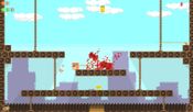 Get PixBit