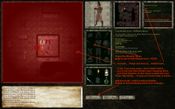 Buy Lord of the Dark Castle (PC) Steam Key GLOBAL