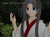 Wish: Tale of the sixteenth night of lunar month Steam Key GLOBAL