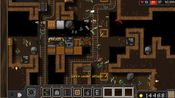 Buy Dungeon Warfare