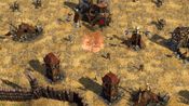 SpellForce 2 - Faith in Destiny Scenario Bundle (DLC) (PC) Steam Key GLOBAL