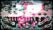 Shinorubi XBOX LIVE Key EUROPE for sale