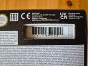 Buy Nintendo Switch OLED, Other, 64GB