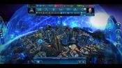 Astro Lords: Oort Cloud