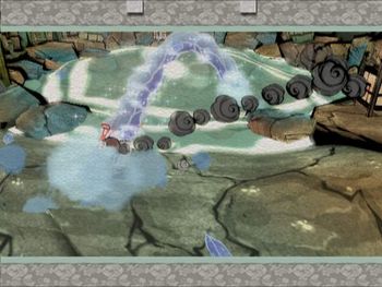 Buy Okami PlayStation 2