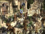 The Chronicles of Narnia: Prince Caspian Steam Key GLOBAL