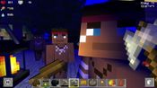 Buy Cube Life: Island Survival