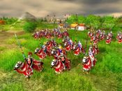 Redeem Elven Legacy (PC) Steam Key GLOBAL