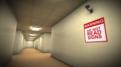 Buy Doors Steam Key GLOBAL