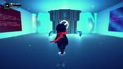 Conjuntalia Steam Key GLOBAL for sale