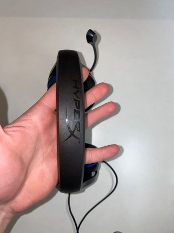 Buy Hyper X Cloud Stinger Core