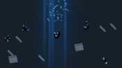 Olija (PC) Steam Key GLOBAL